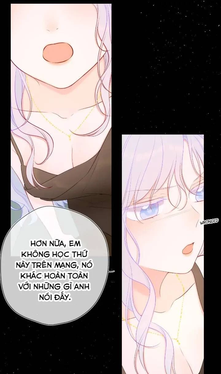 [Fix lỗi từ 110] Ngôi Sao Cho Tôi Chapter 106 - 6