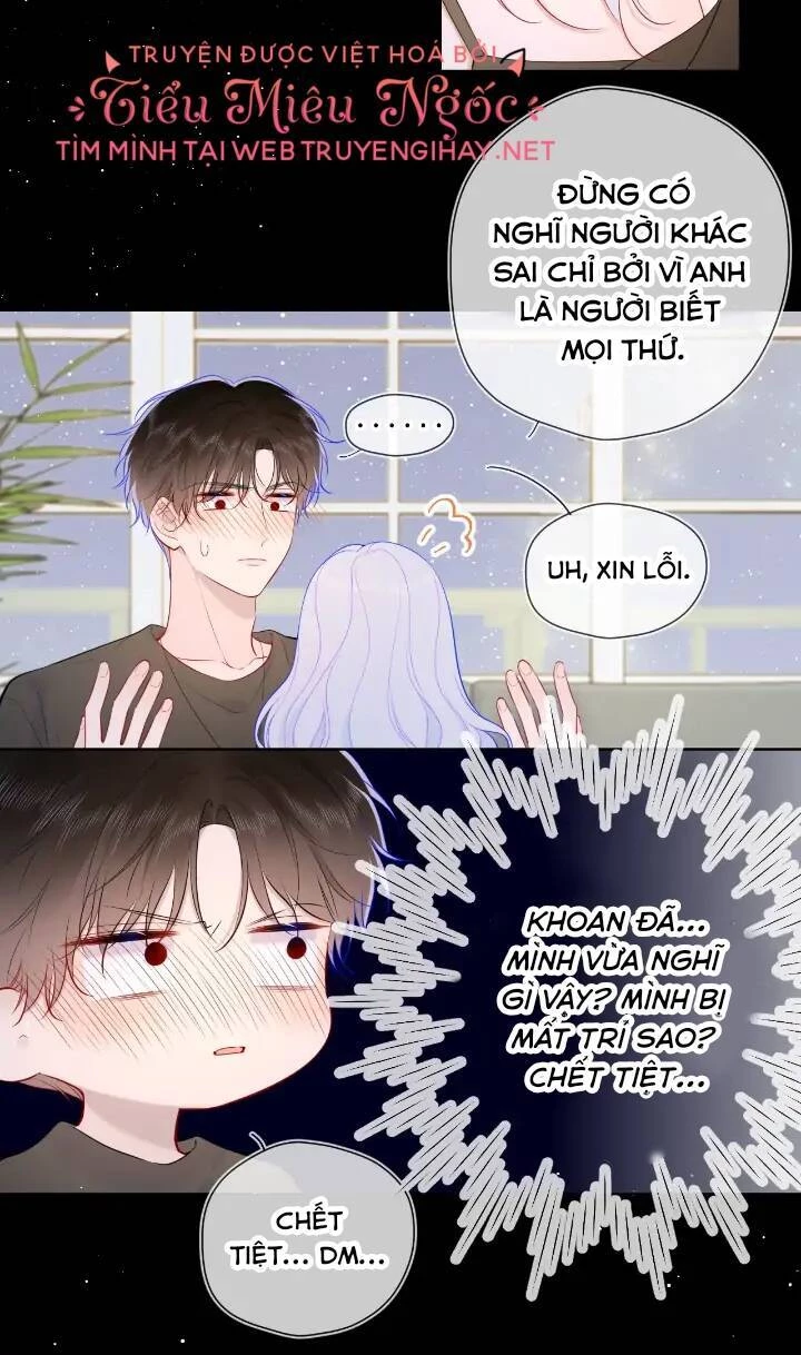 [Fix lỗi từ 110] Ngôi Sao Cho Tôi Chapter 106 - 7