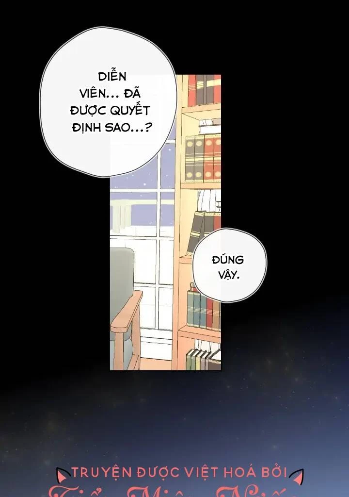 [Fix lỗi từ 110] Ngôi Sao Cho Tôi Chapter 106 - 14