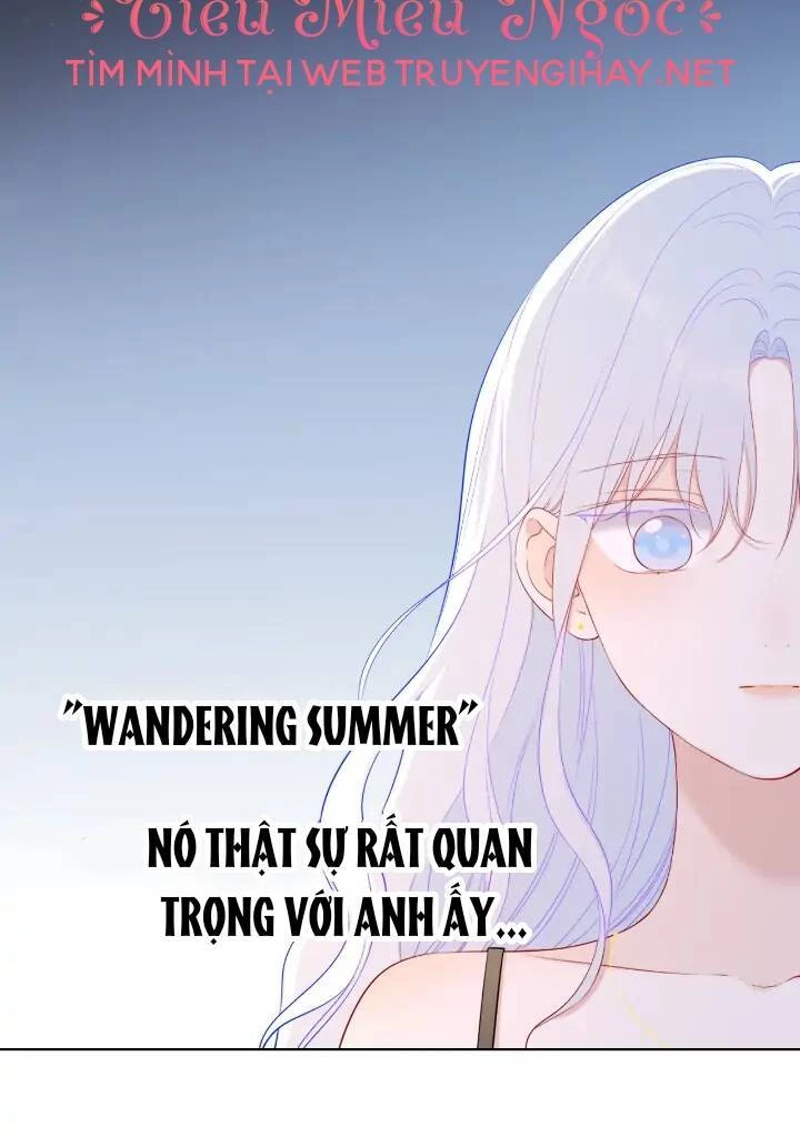 [Fix lỗi từ 110] Ngôi Sao Cho Tôi Chapter 106 - 15