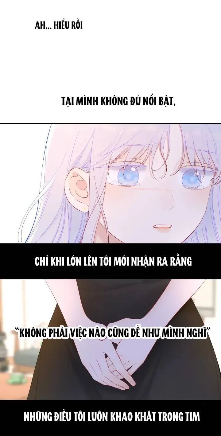 [Fix lỗi từ 110] Ngôi Sao Cho Tôi Chapter 106 - 17