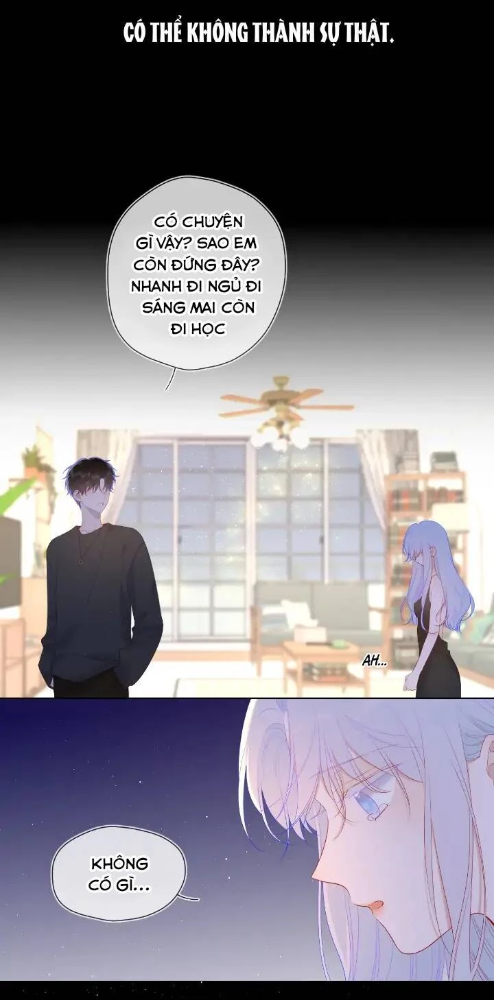 [Fix lỗi từ 110] Ngôi Sao Cho Tôi Chapter 106 - 18