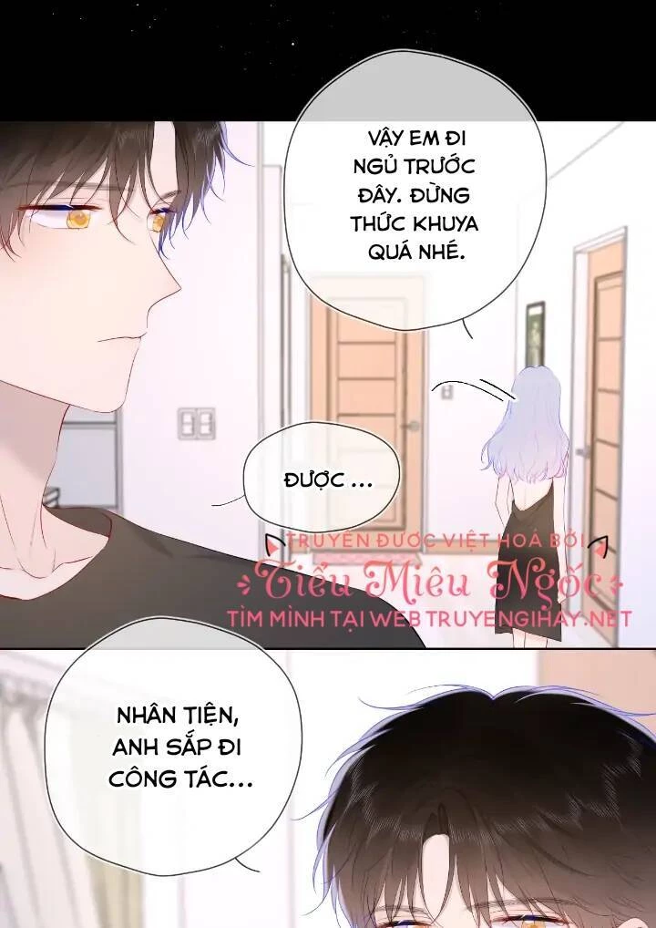 [Fix lỗi từ 110] Ngôi Sao Cho Tôi Chapter 106 - 19