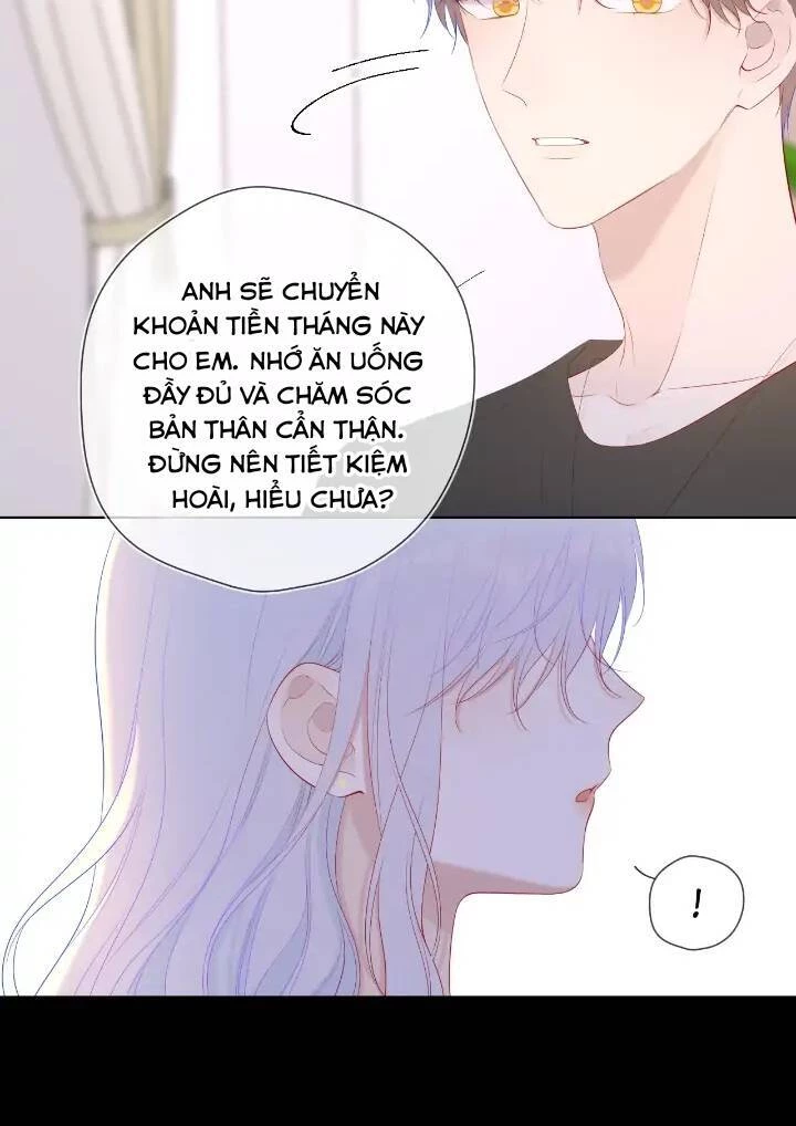 [Fix lỗi từ 110] Ngôi Sao Cho Tôi Chapter 106 - 20