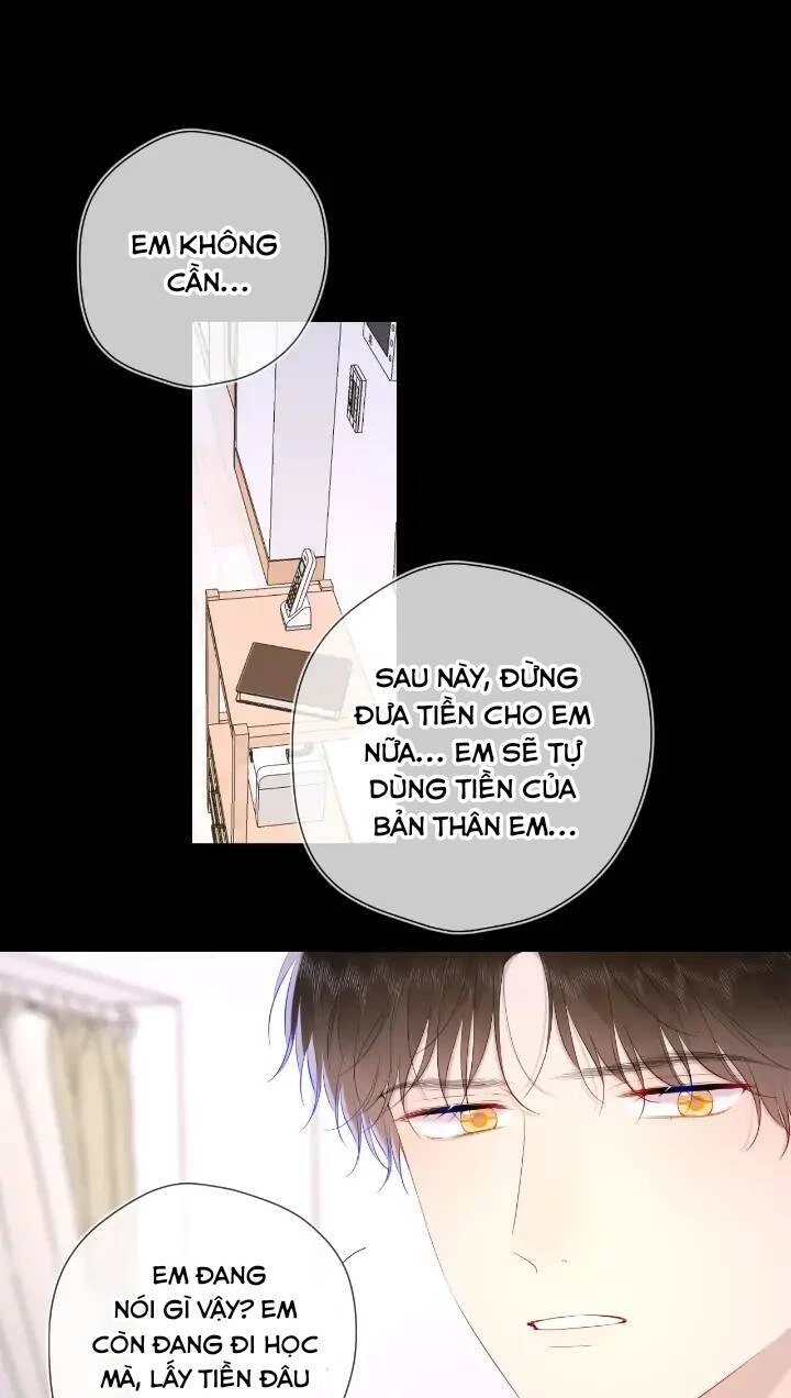 [Fix lỗi từ 110] Ngôi Sao Cho Tôi Chapter 106 - 21
