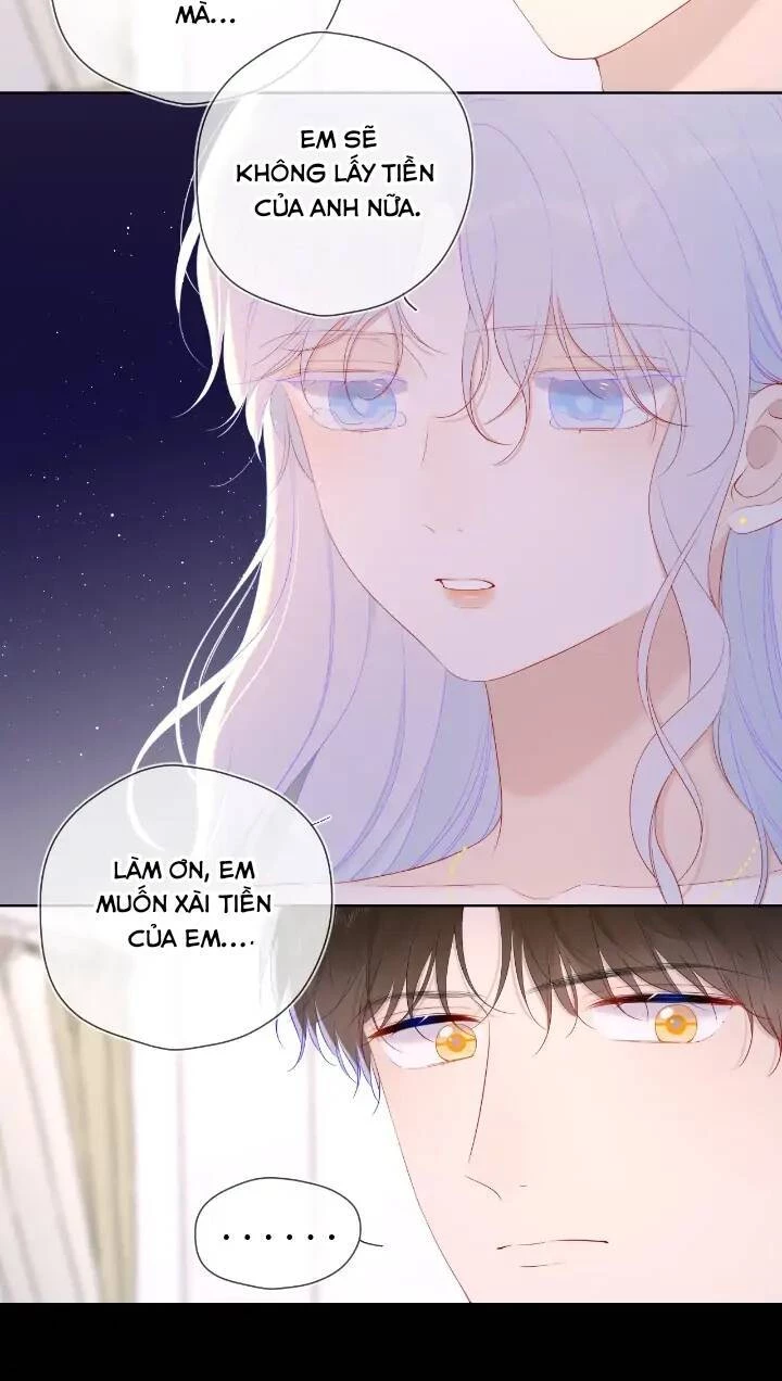 [Fix lỗi từ 110] Ngôi Sao Cho Tôi Chapter 106 - 22