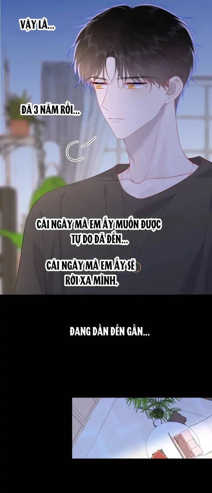[Fix lỗi từ 110] Ngôi Sao Cho Tôi Chapter 106 - 25