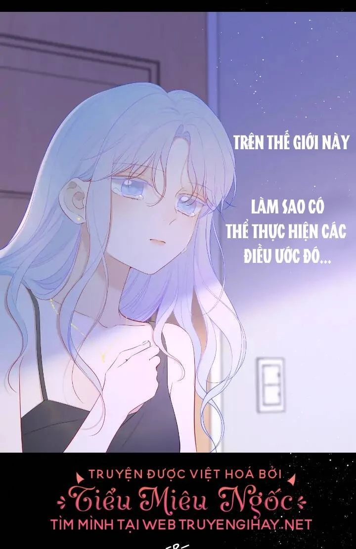 [Fix lỗi từ 110] Ngôi Sao Cho Tôi Chapter 106 - 26