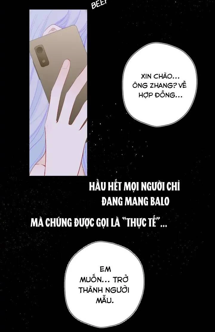 [Fix lỗi từ 110] Ngôi Sao Cho Tôi Chapter 106 - 27