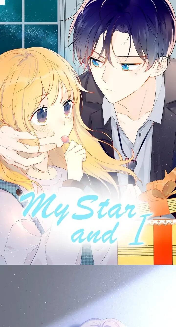 [Fix lỗi từ 110] Ngôi Sao Cho Tôi Chapter 109 - 1