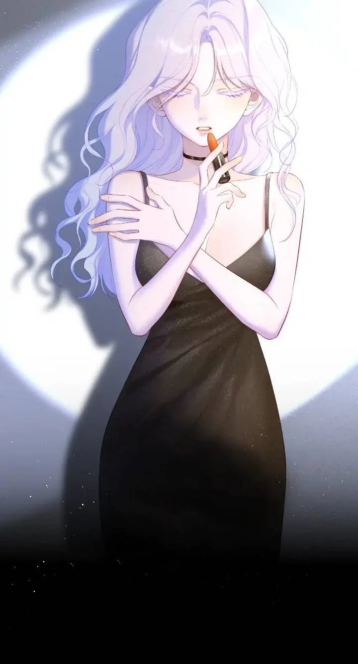 [Fix lỗi từ 110] Ngôi Sao Cho Tôi Chapter 109 - 2