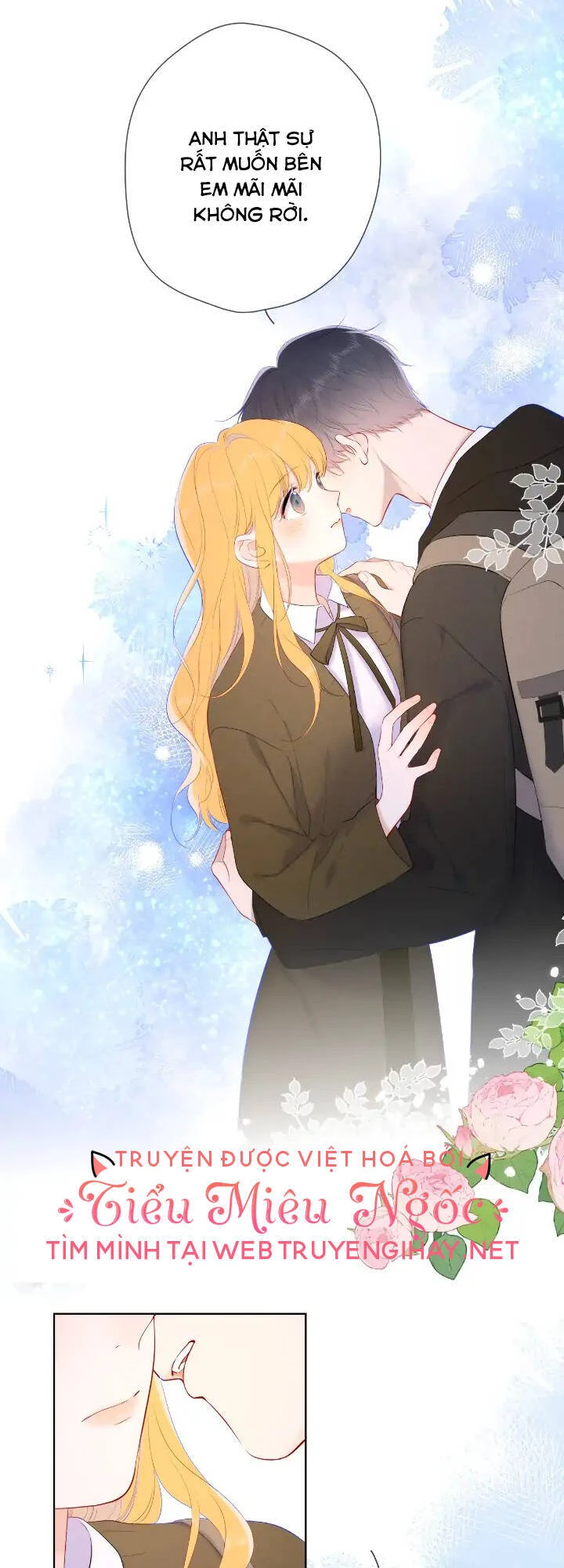 [Fix lỗi từ 110] Ngôi Sao Cho Tôi Chapter 109 - 6