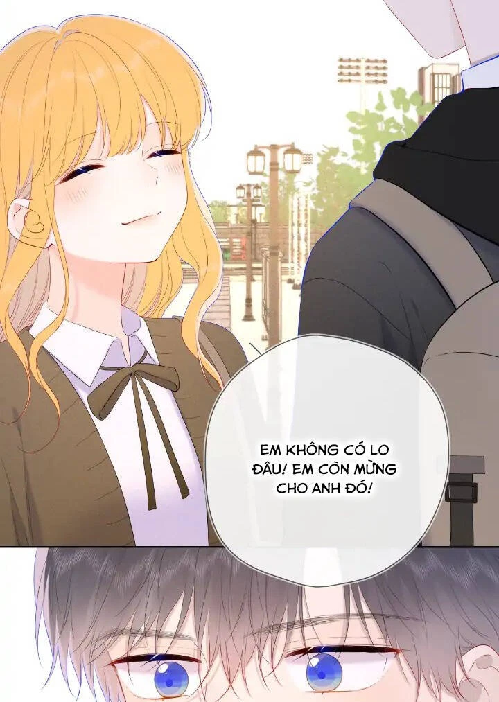 [Fix lỗi từ 110] Ngôi Sao Cho Tôi Chapter 109 - 10