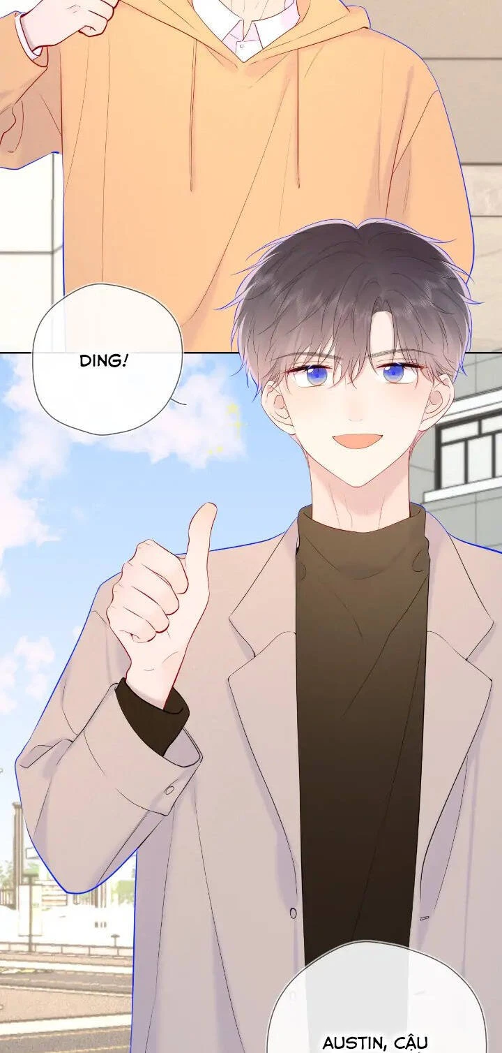 [Fix lỗi từ 110] Ngôi Sao Cho Tôi Chapter 109 - 16