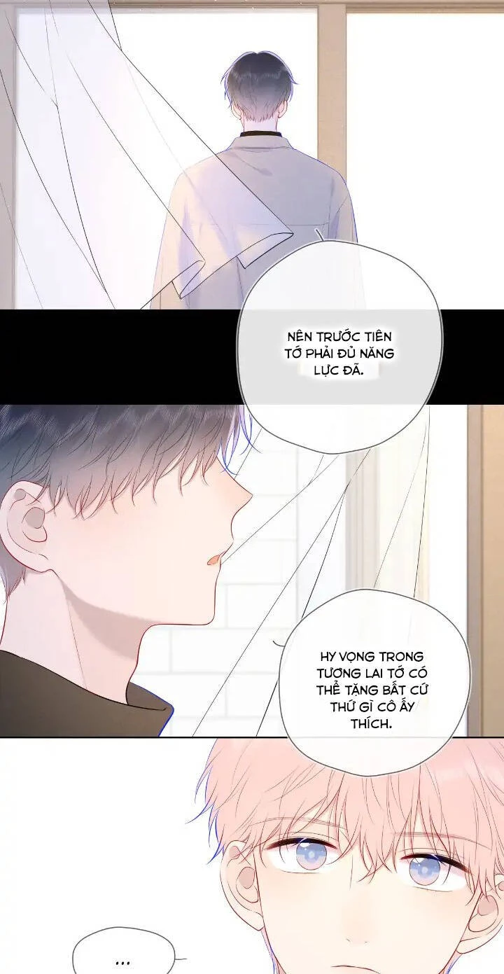 [Fix lỗi từ 110] Ngôi Sao Cho Tôi Chapter 109 - 21