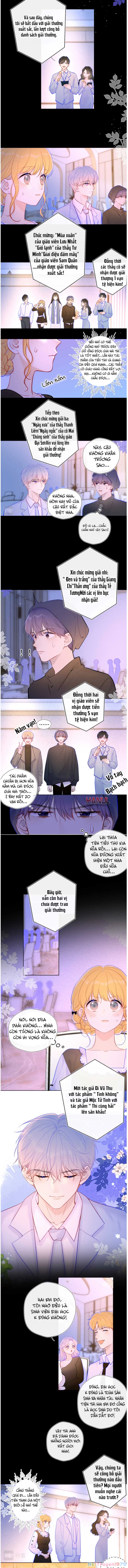 [Fix lỗi từ 110] Ngôi Sao Cho Tôi Chapter 112 - 3
