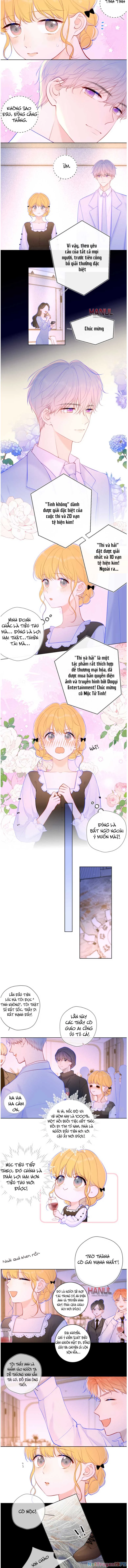 [Fix lỗi từ 110] Ngôi Sao Cho Tôi Chapter 112 - 4