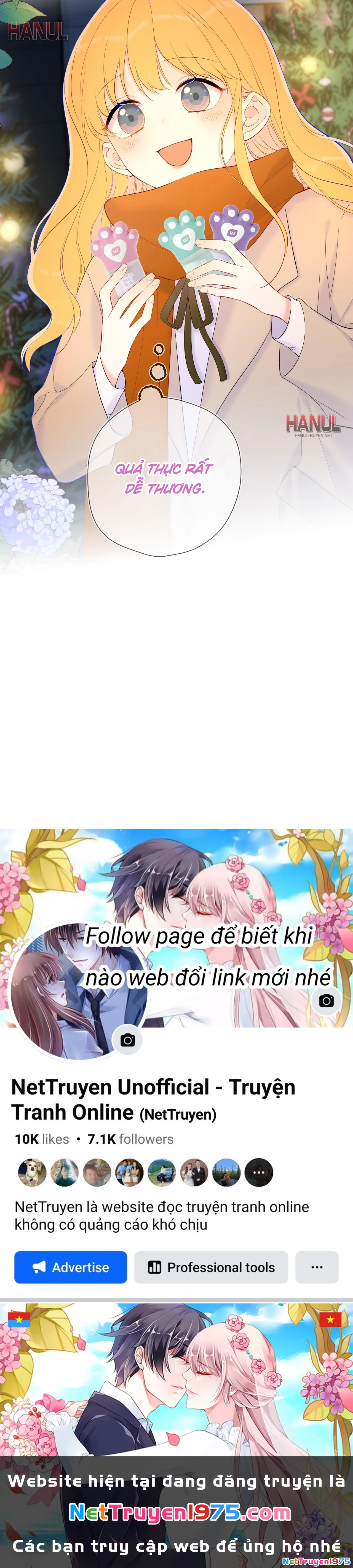 [Fix lỗi từ 110] Ngôi Sao Cho Tôi Chapter 113 - 22