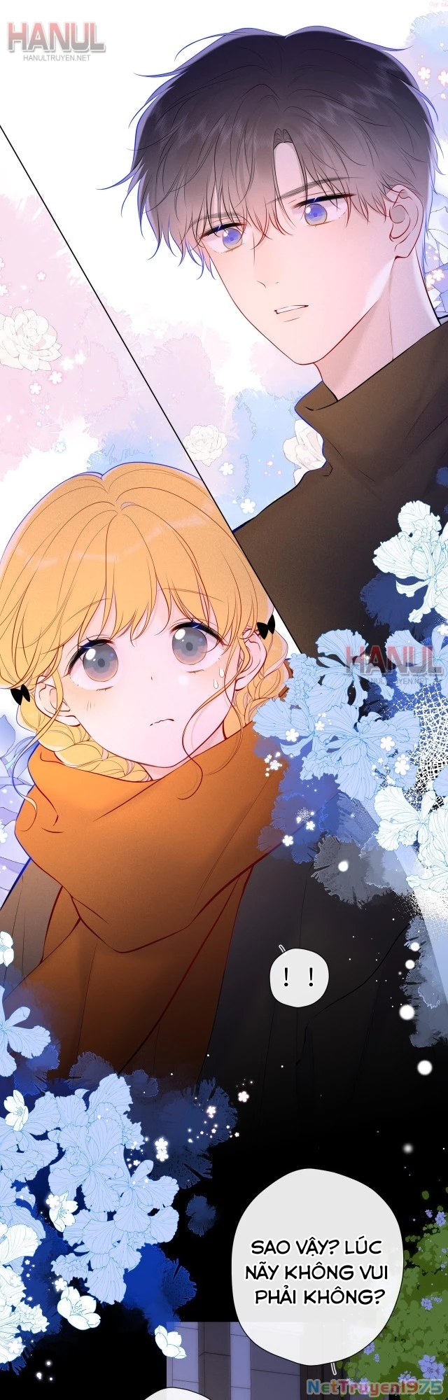 [Fix lỗi từ 110] Ngôi Sao Cho Tôi Chapter 114 - 6