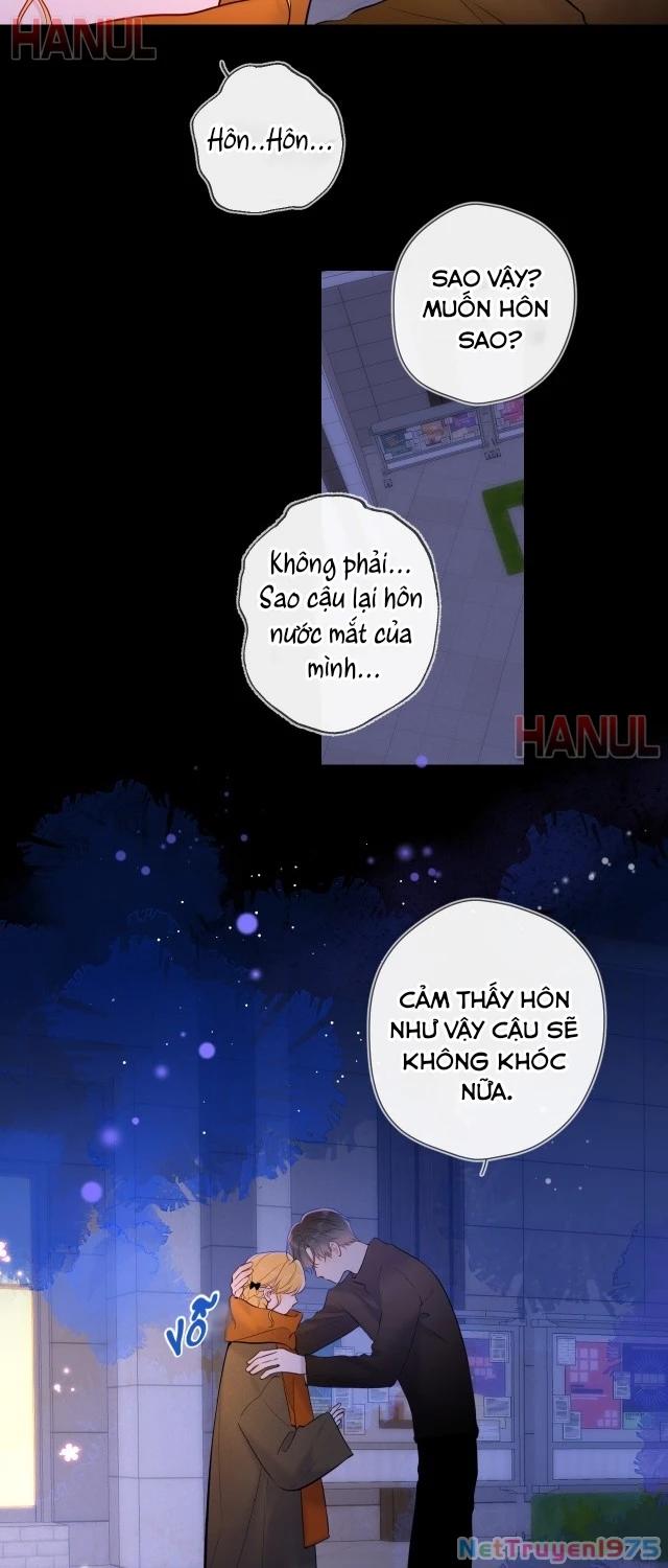 [Fix lỗi từ 110] Ngôi Sao Cho Tôi Chapter 114 - 13