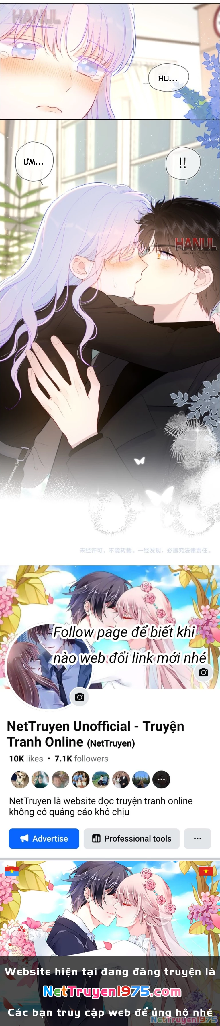 [Fix lỗi từ 110] Ngôi Sao Cho Tôi Chapter 119 - 13