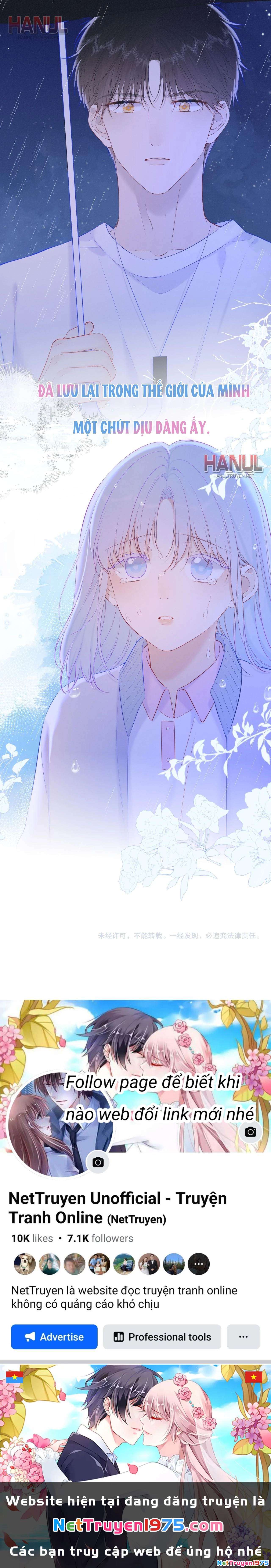 [Fix lỗi từ 110] Ngôi Sao Cho Tôi Chapter 120 - 20