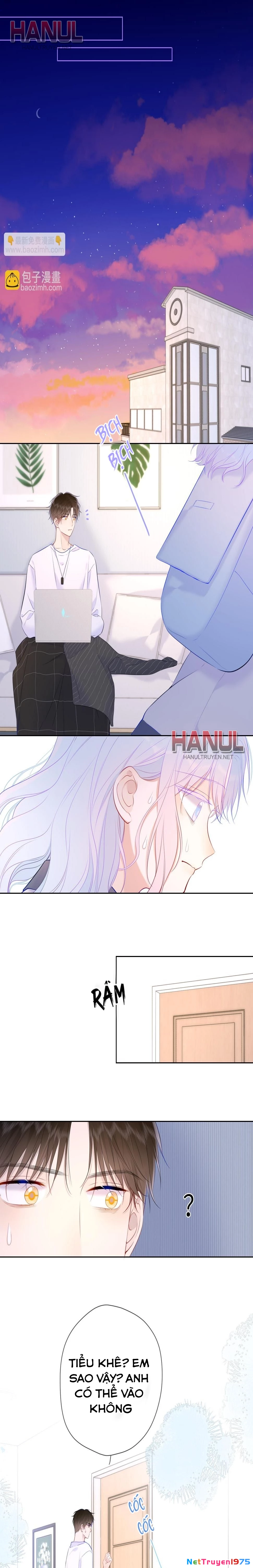 [Fix lỗi từ 110] Ngôi Sao Cho Tôi Chapter 121 - 11