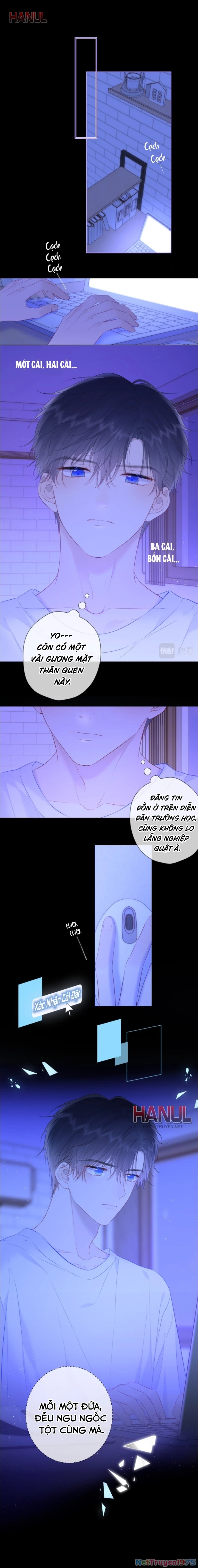 [Fix lỗi từ 110] Ngôi Sao Cho Tôi Chapter 123 - 3