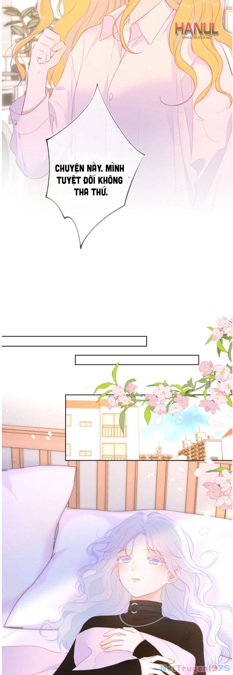 [Fix lỗi từ 110] Ngôi Sao Cho Tôi Chapter 124 - 12