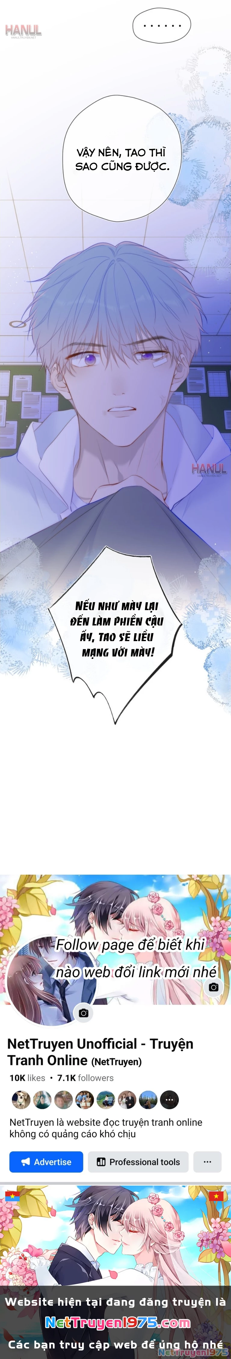 [Fix lỗi từ 110] Ngôi Sao Cho Tôi Chapter 125 - 10