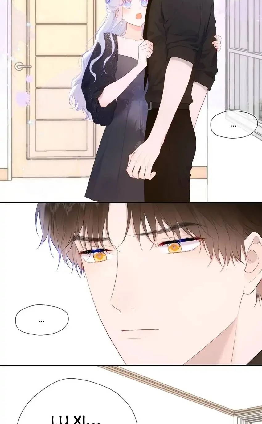 [Fix lỗi từ 110] Ngôi Sao Cho Tôi Chapter 130 - 5