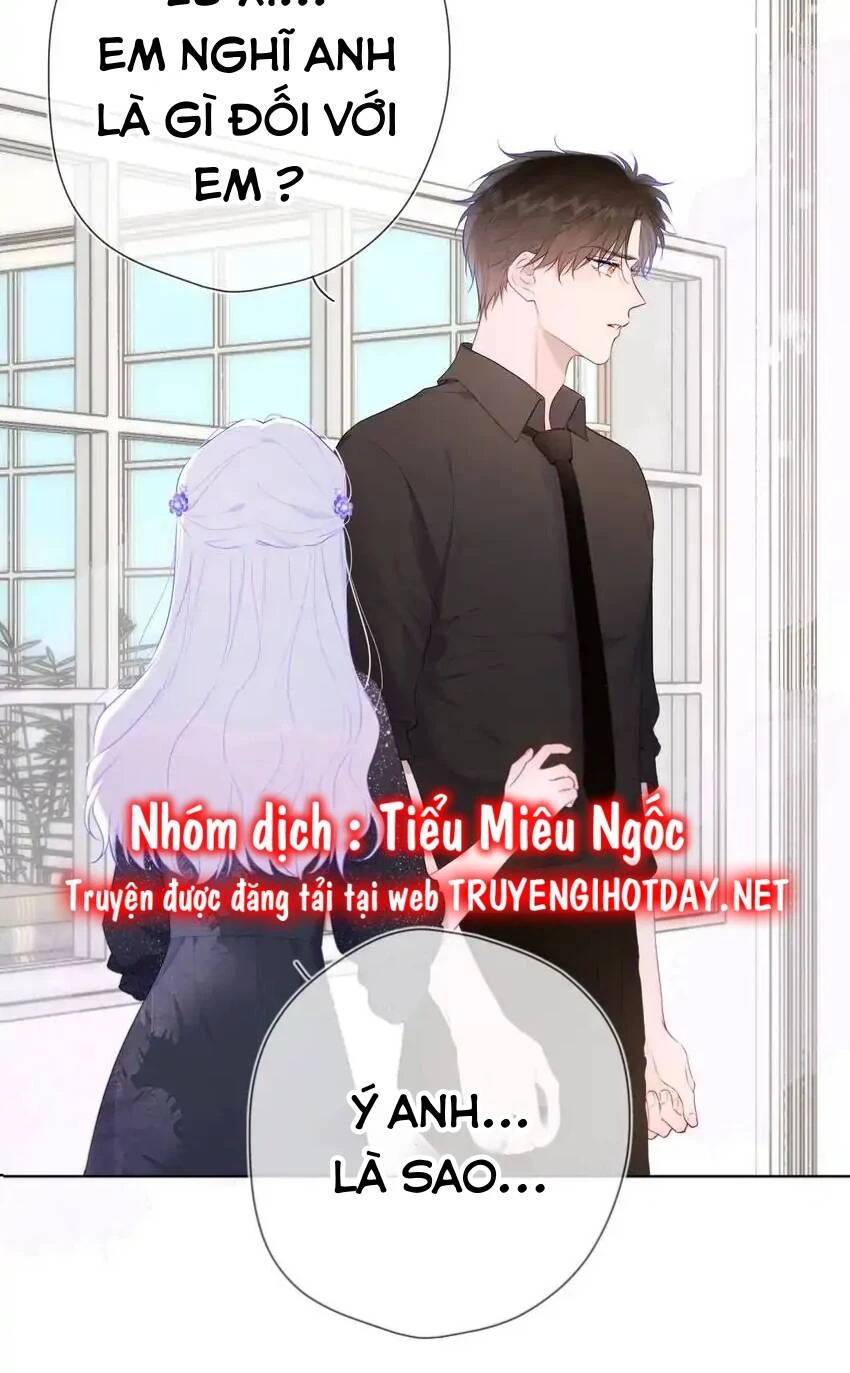 [Fix lỗi từ 110] Ngôi Sao Cho Tôi Chapter 130 - 6
