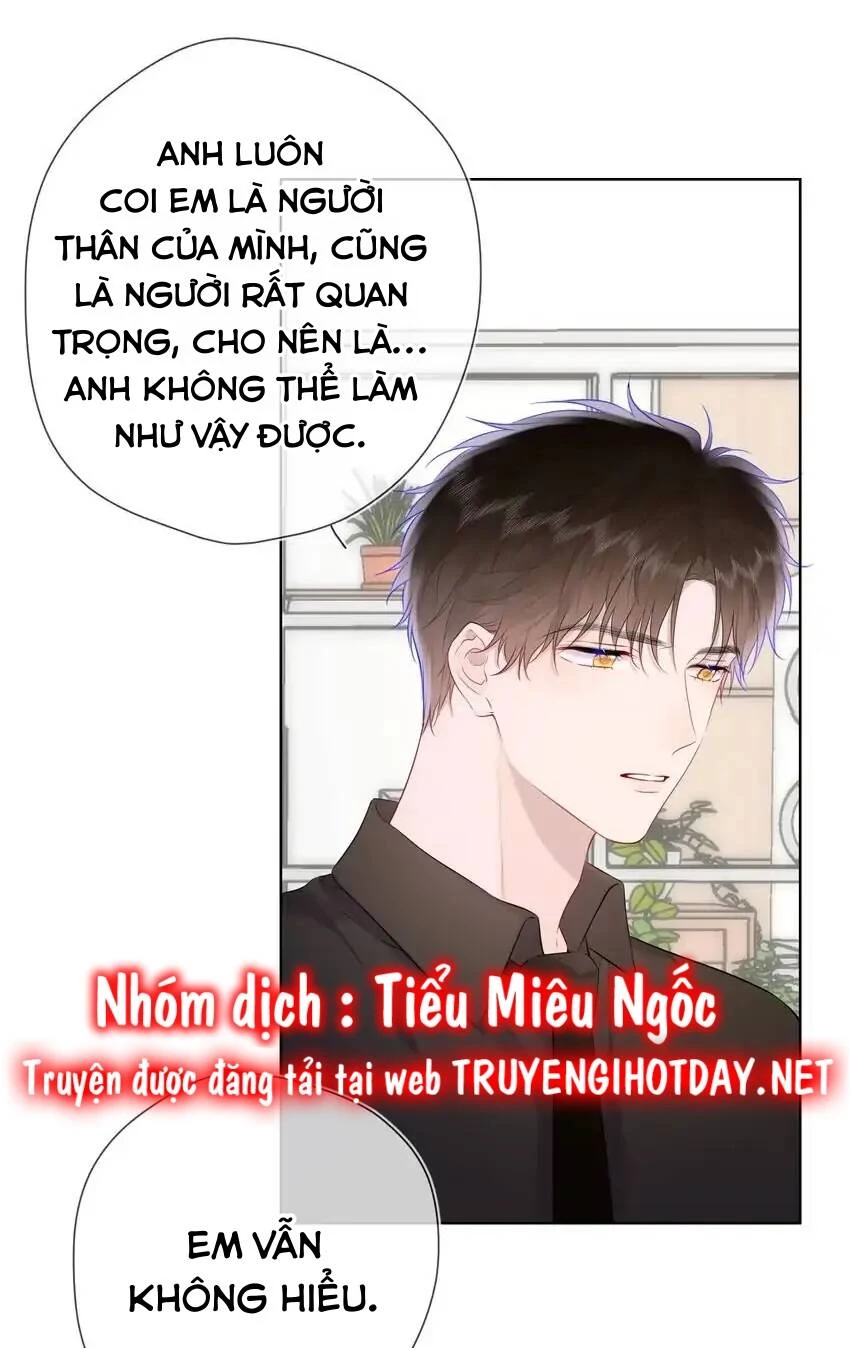 [Fix lỗi từ 110] Ngôi Sao Cho Tôi Chapter 130 - 7