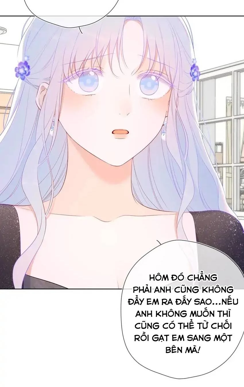 [Fix lỗi từ 110] Ngôi Sao Cho Tôi Chapter 130 - 8