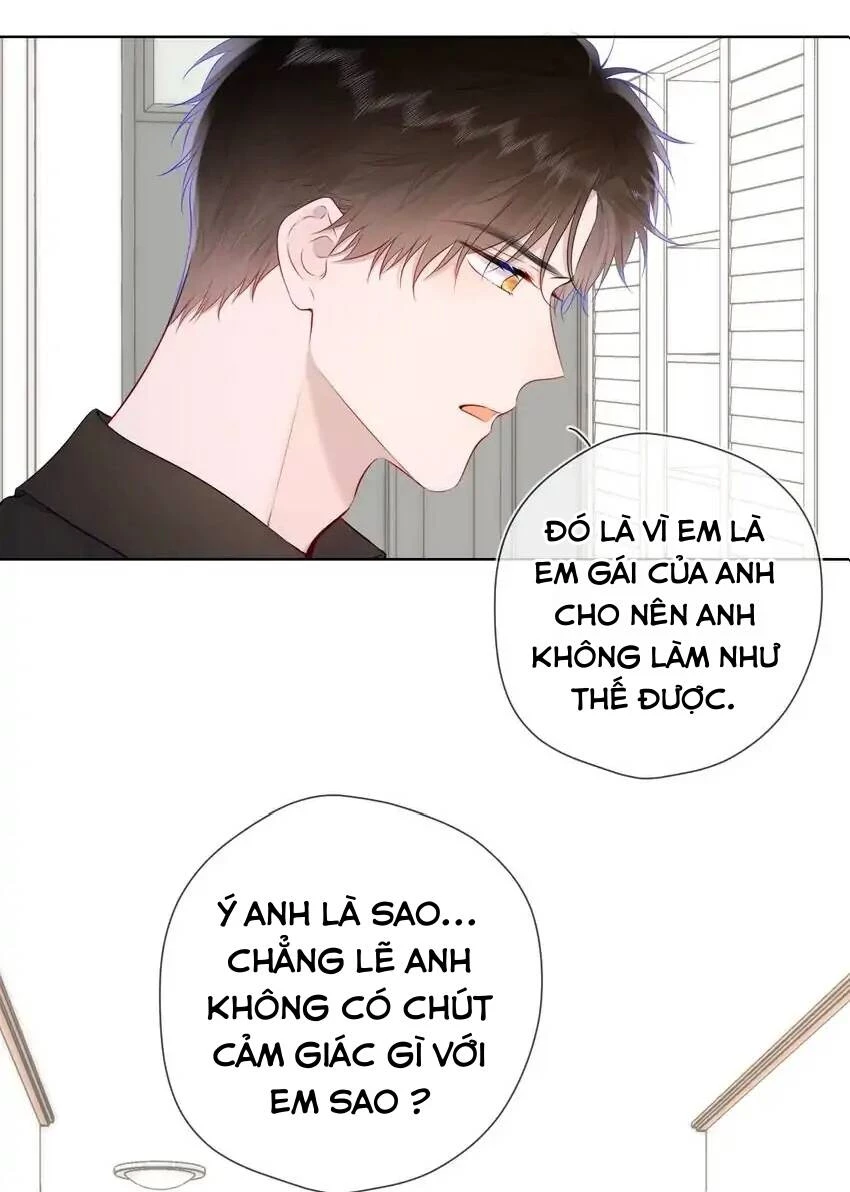 [Fix lỗi từ 110] Ngôi Sao Cho Tôi Chapter 130 - 9