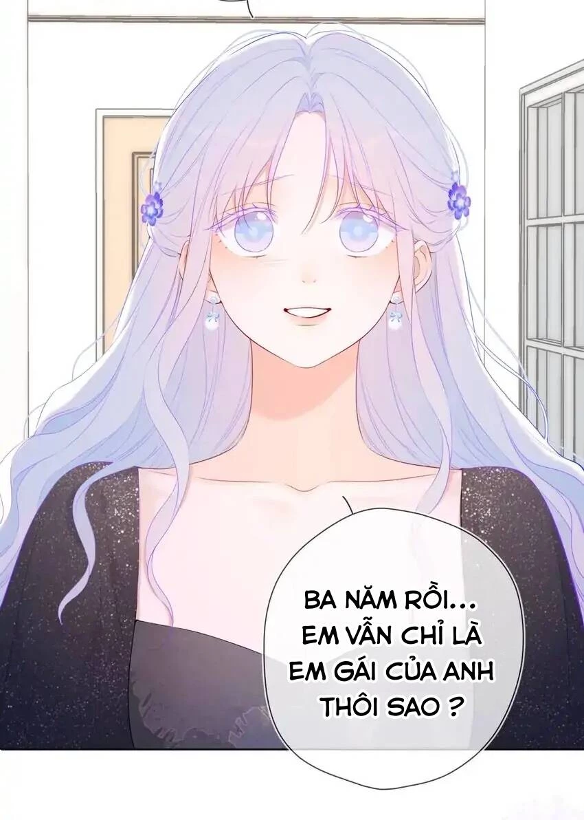 [Fix lỗi từ 110] Ngôi Sao Cho Tôi Chapter 130 - 10