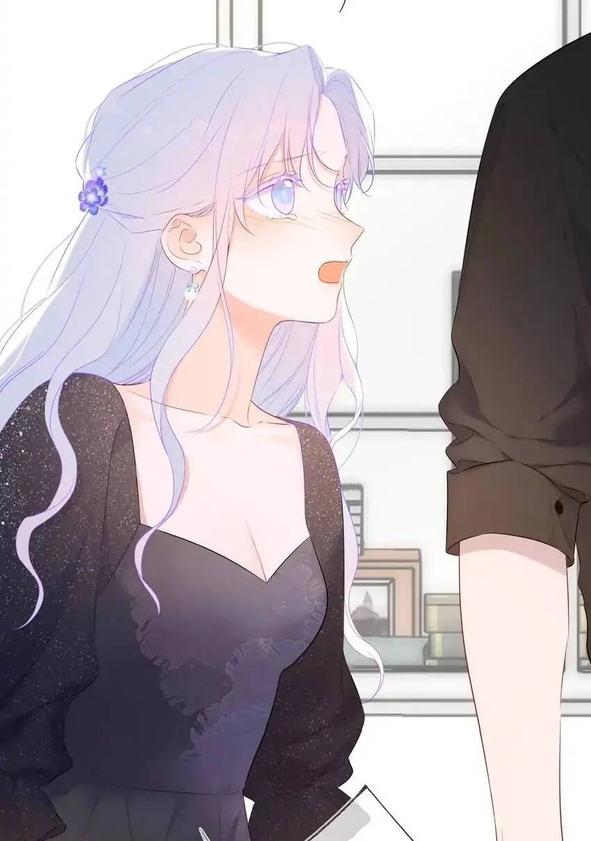 [Fix lỗi từ 110] Ngôi Sao Cho Tôi Chapter 130 - 13