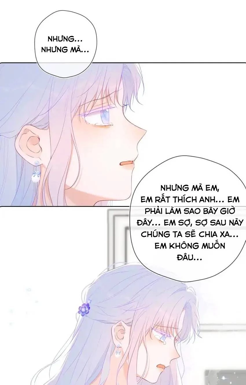 [Fix lỗi từ 110] Ngôi Sao Cho Tôi Chapter 130 - 15