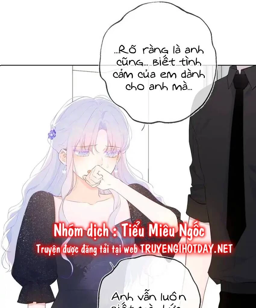 [Fix lỗi từ 110] Ngôi Sao Cho Tôi Chapter 130 - 17