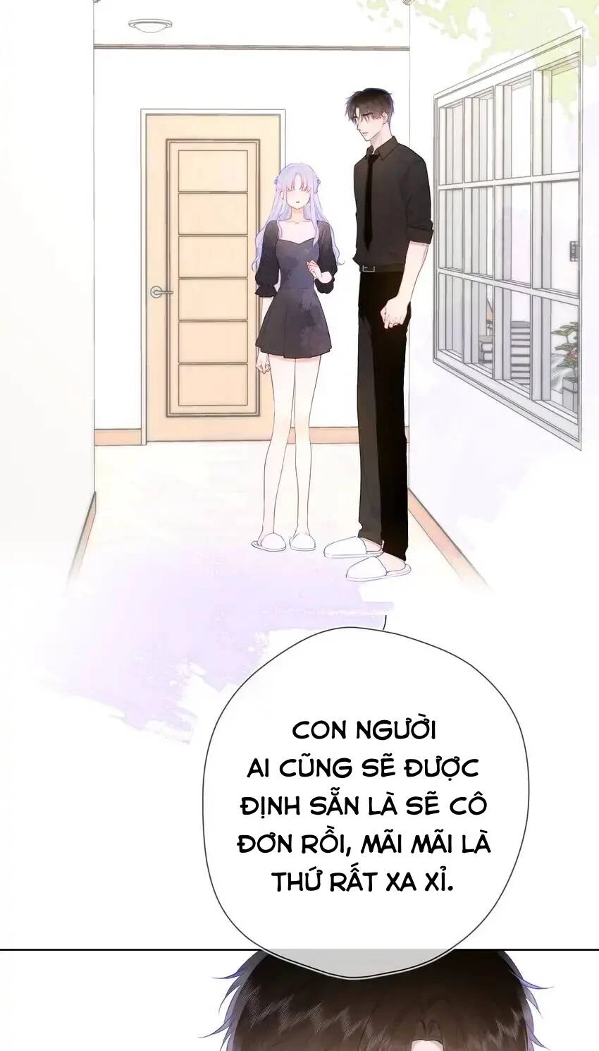 [Fix lỗi từ 110] Ngôi Sao Cho Tôi Chapter 130 - 20
