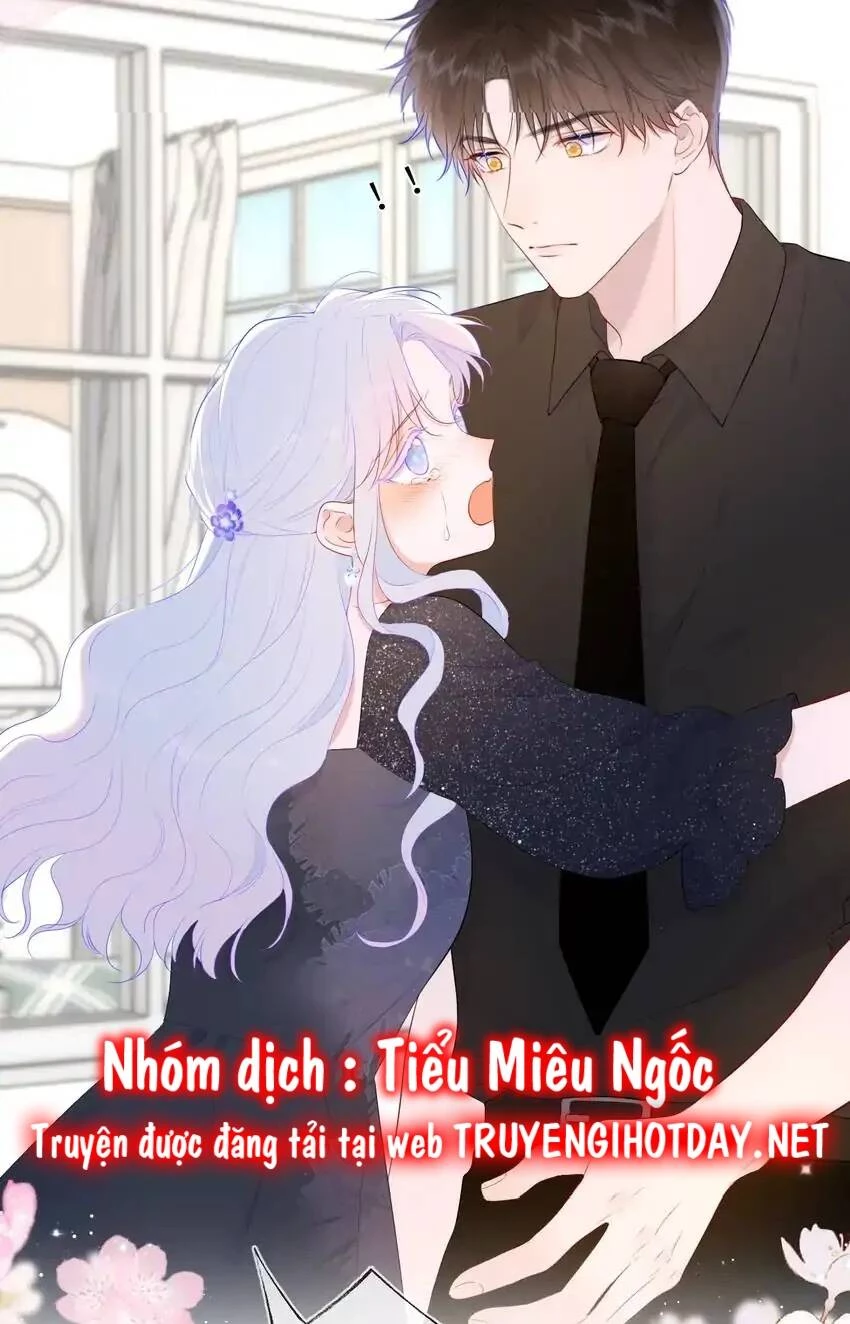 [Fix lỗi từ 110] Ngôi Sao Cho Tôi Chapter 130 - 23