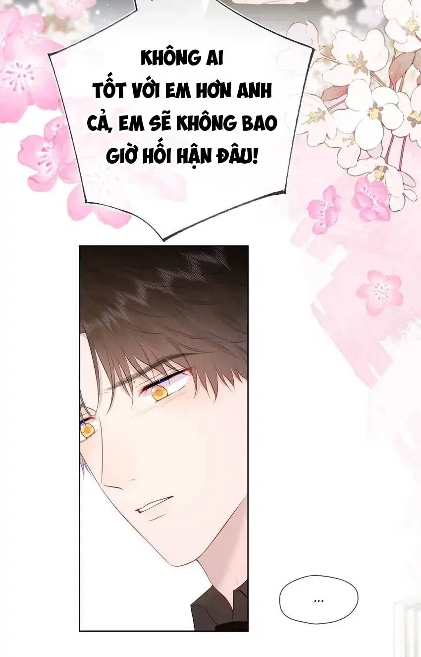 [Fix lỗi từ 110] Ngôi Sao Cho Tôi Chapter 130 - 24