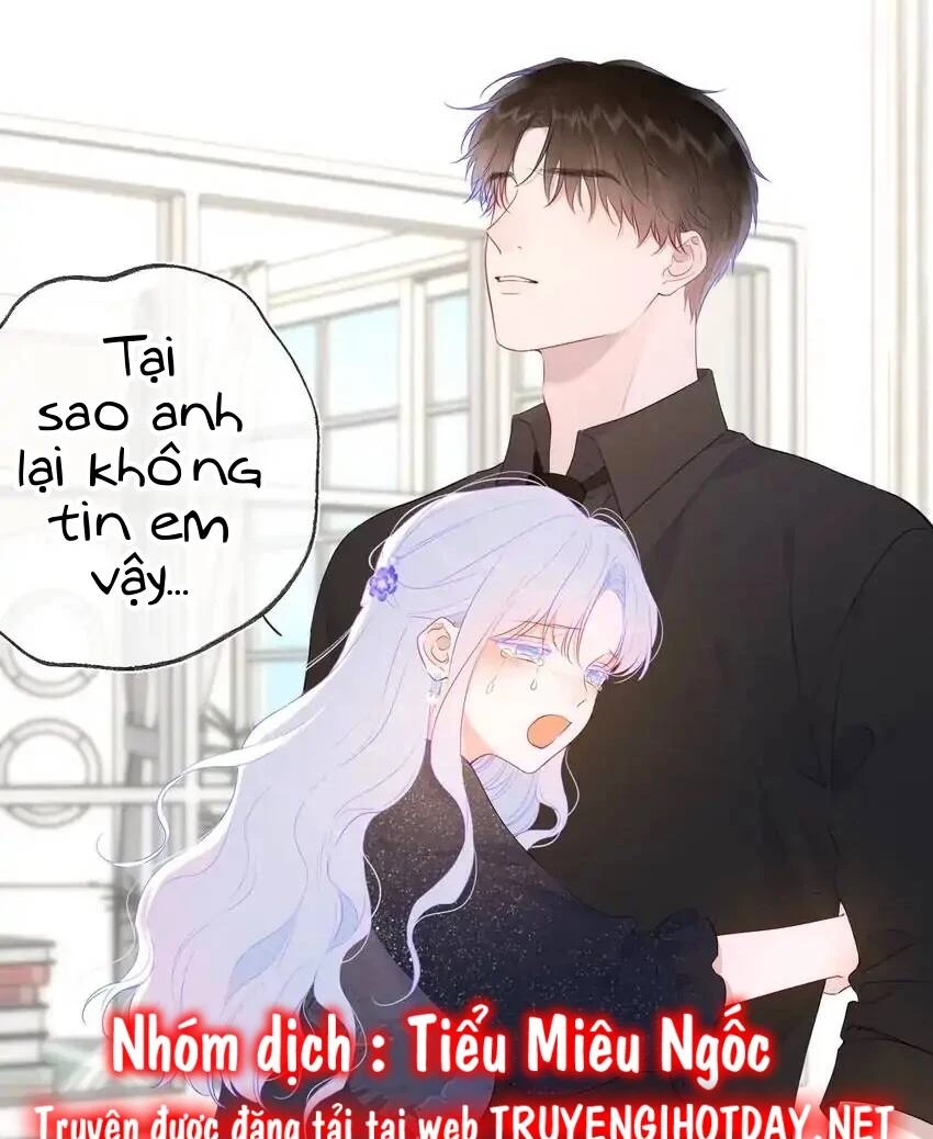 [Fix lỗi từ 110] Ngôi Sao Cho Tôi Chapter 130 - 25