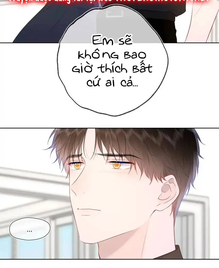 [Fix lỗi từ 110] Ngôi Sao Cho Tôi Chapter 130 - 26