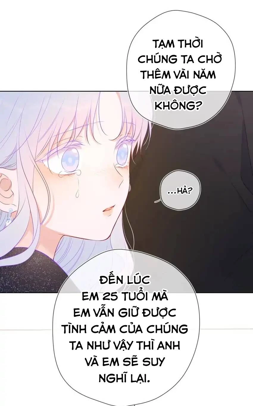 [Fix lỗi từ 110] Ngôi Sao Cho Tôi Chapter 130 - 27