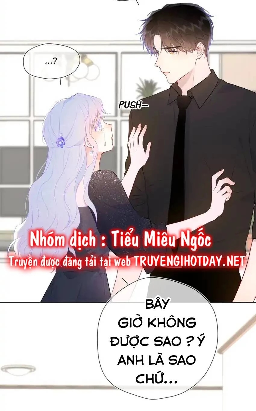 [Fix lỗi từ 110] Ngôi Sao Cho Tôi Chapter 130 - 28