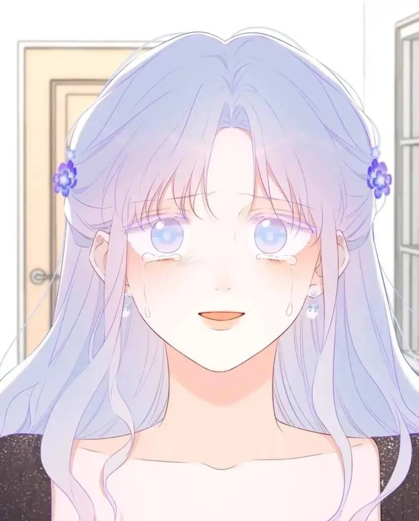 [Fix lỗi từ 110] Ngôi Sao Cho Tôi Chapter 130 - 29