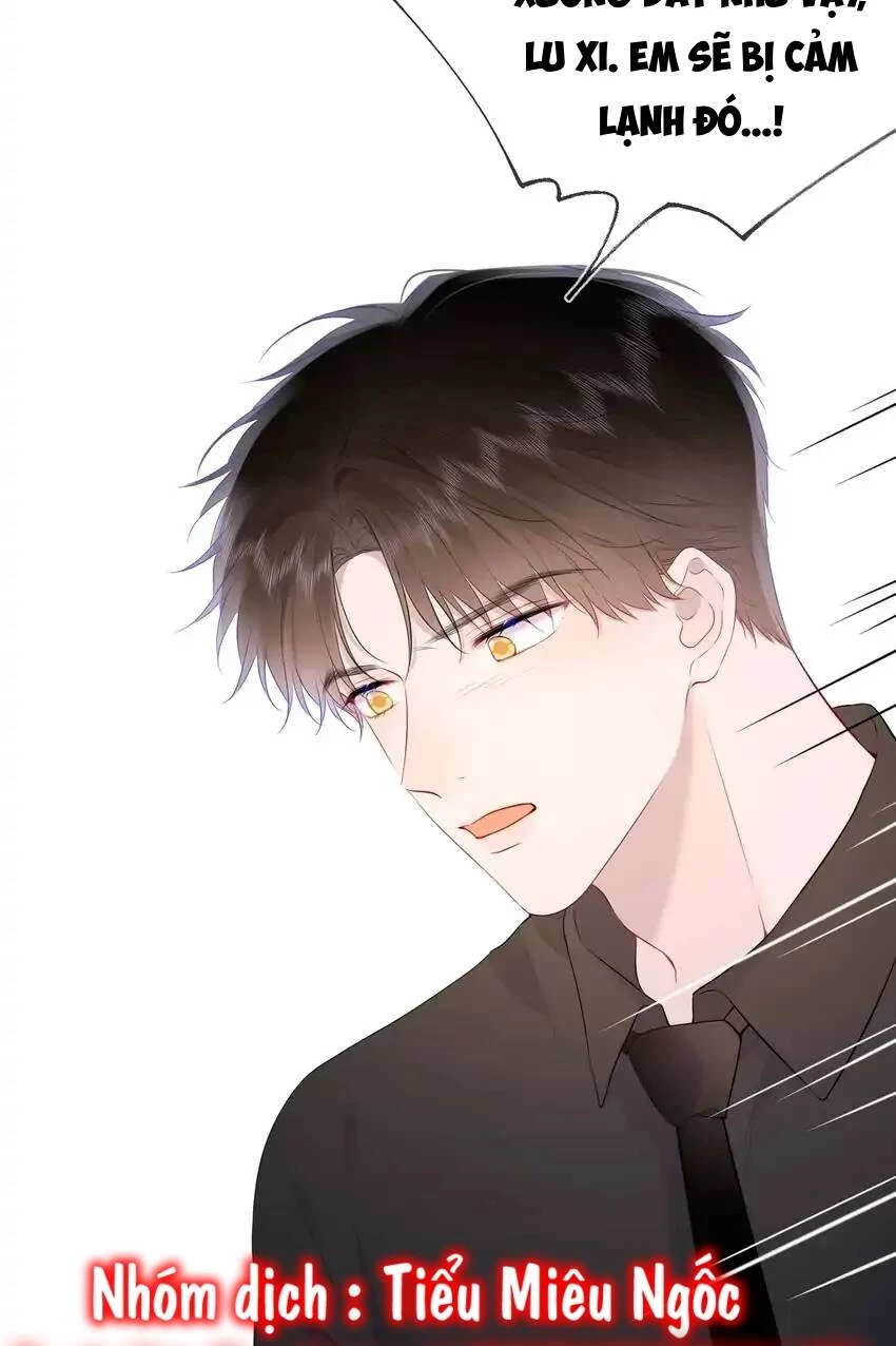 [Fix lỗi từ 110] Ngôi Sao Cho Tôi Chapter 130 - 33
