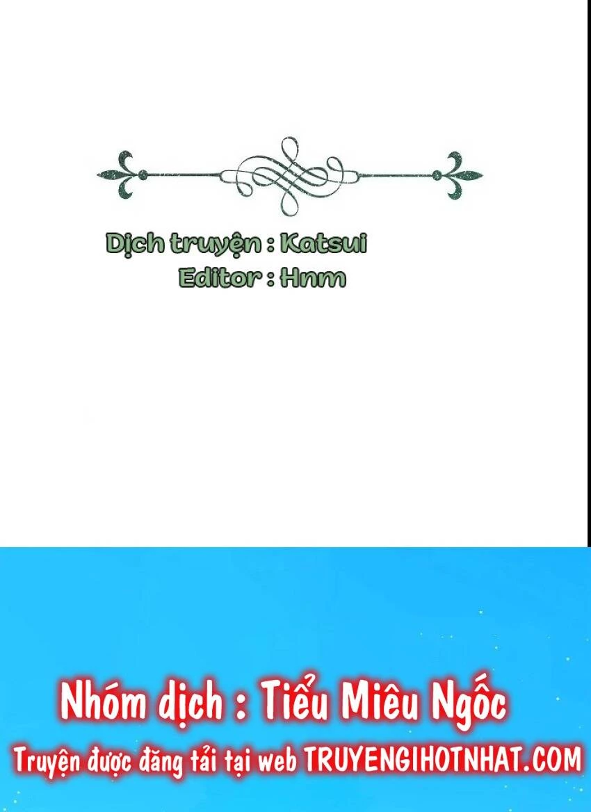[Fix lỗi từ 110] Ngôi Sao Cho Tôi Chapter 139 - 3