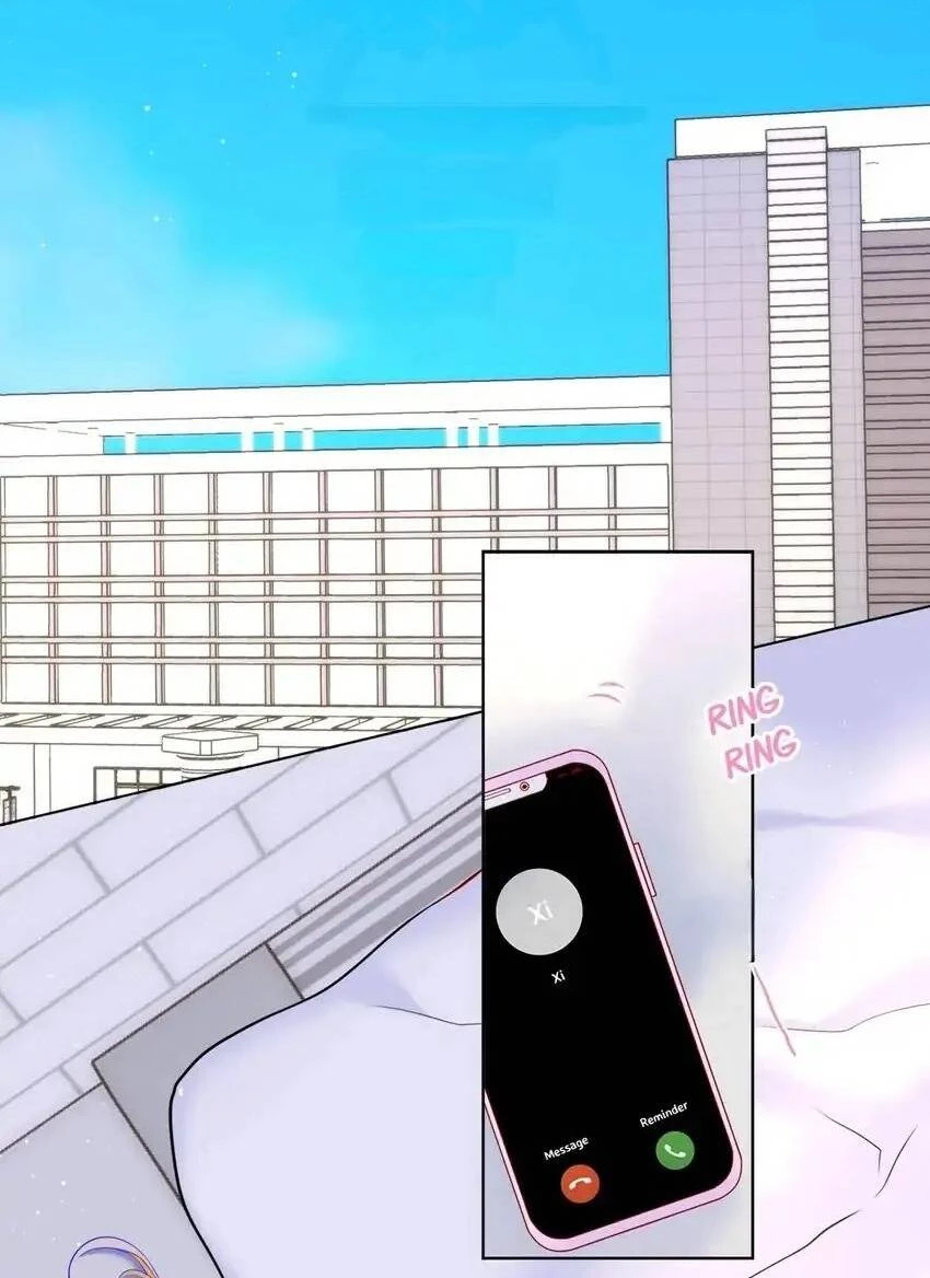 [Fix lỗi từ 110] Ngôi Sao Cho Tôi Chapter 139 - 4